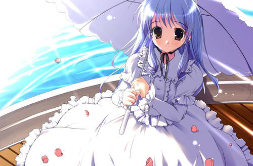 国产69久久精品成人看 我非常乐意为你提供帮助