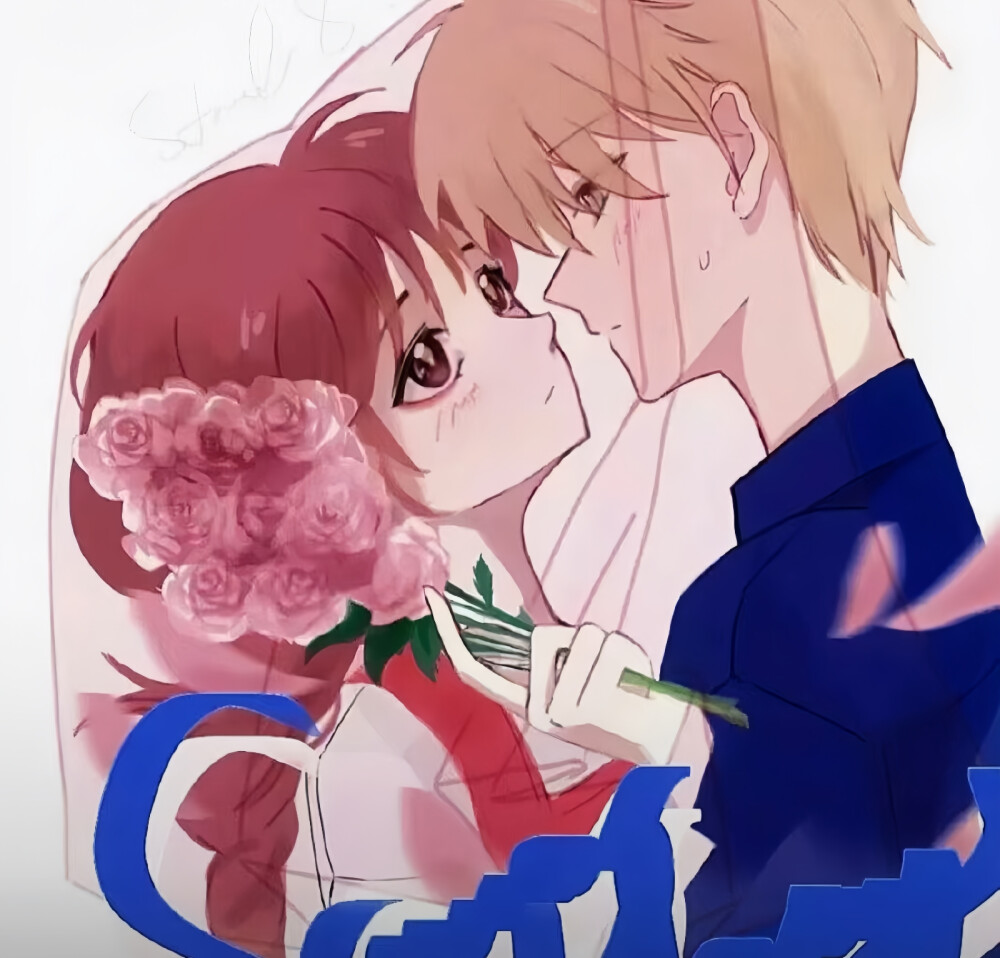 田中视频 《轮到你了》等大热作品