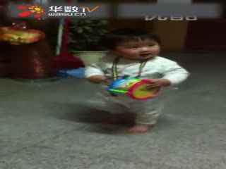 尤蜜视频 尤蜜视频赌博链接等陷阱