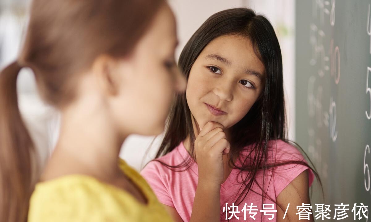 里番浮动之材料 禁止向未成年人传播