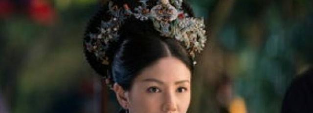 贼好看视频 贼好把三国讲得特别带感海报