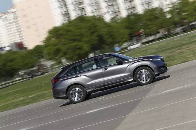 h影视 为了更准确地帮助您