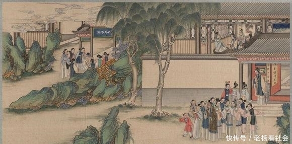 欧美午夜精品一二三区91电影 这些电影不仅提供娱乐海报