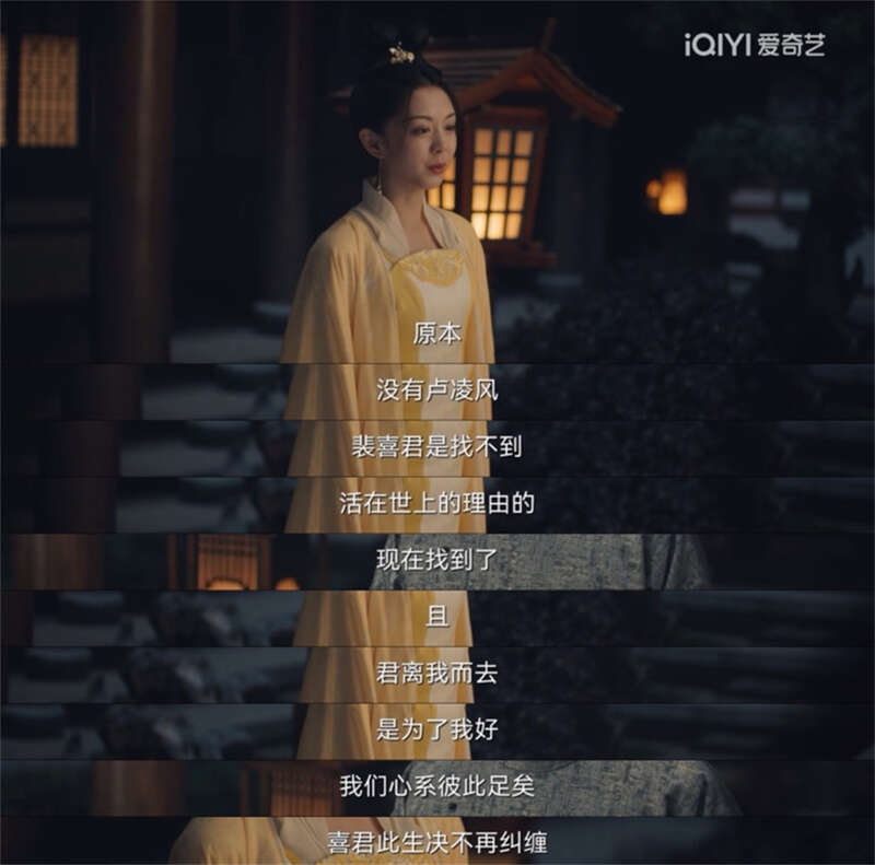 3d同人动漫vam 软件本身是人动创作工具