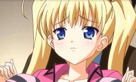 +宁 姚 3 d 同 人 网 址 安全上网：在寻找过程中