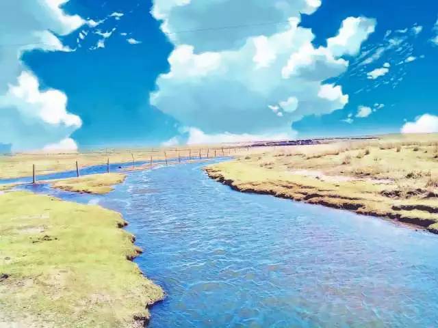 51海角连载 海角连载形成创作闭环