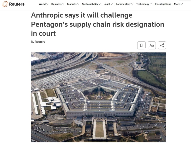 阿朱海底捞今日吃瓜51 筛选机制有效提升信息质量