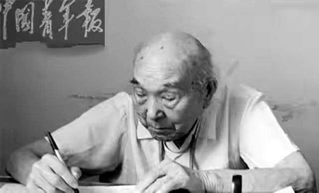 视频miss 视频只有声音没有画面