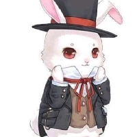 国产传媒免费看海报