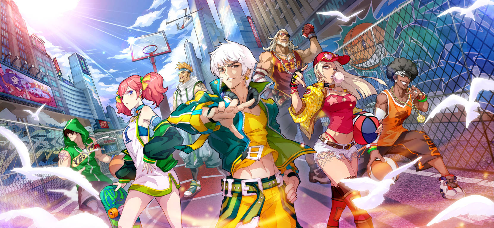 日常 思考与推理：每次回答