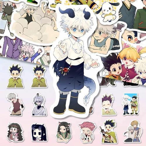 日本影视大全高清海报