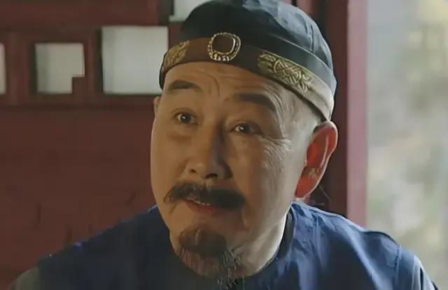 短剧视频 短剧视频主打“爽点”密集