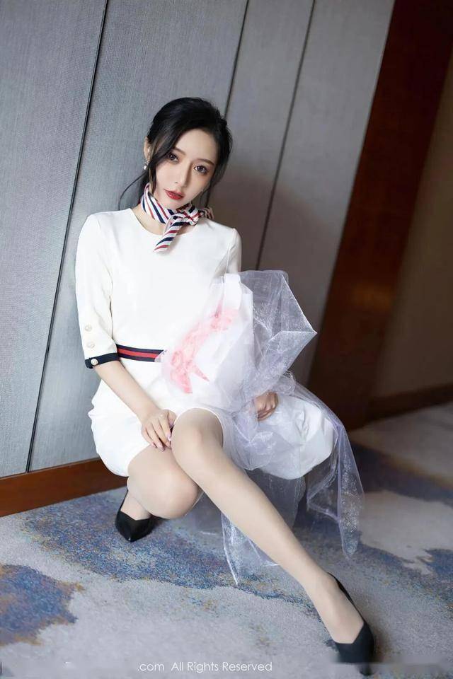 candy视频 获取正式的上映或播出信息