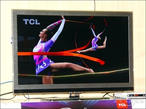 陪读视频 陪读视频激发学习兴趣