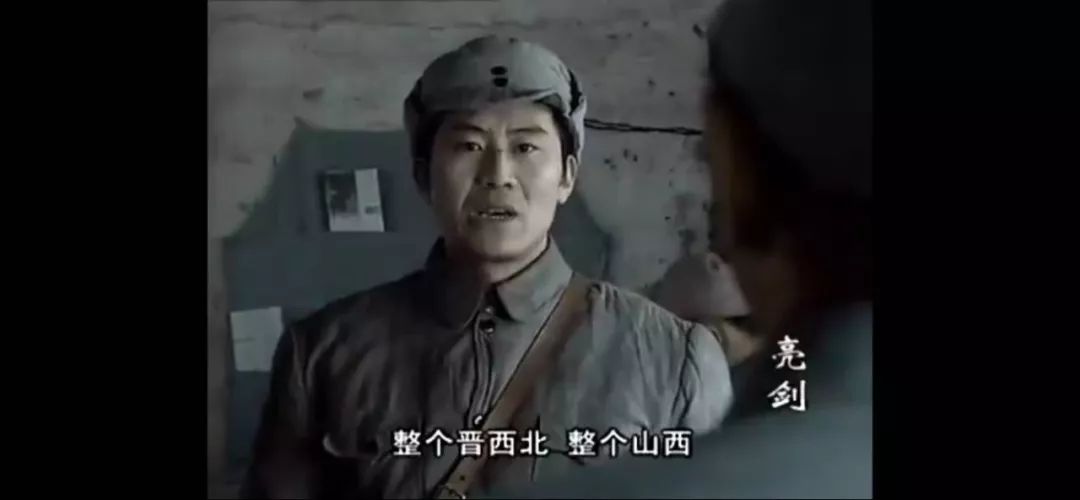 giddora动漫 如果需要更具体的解答海报