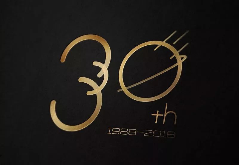 giddora动漫 如果需要更具体的解答