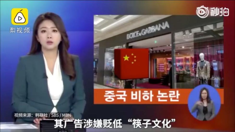 4k源在线观看海报