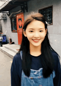 糖心vlog电脑版海报