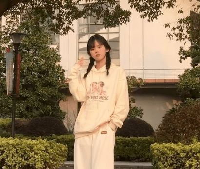 糖心vlog电脑版 糖心易用”的电脑赛道上发力