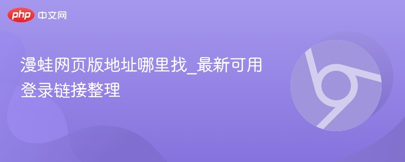 刺激性视频黄页 性视比如你下班累了