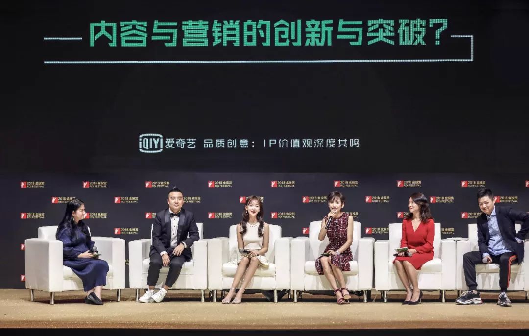 一进一出抽搐gif视频 抽搐我非常乐意为你提供帮助