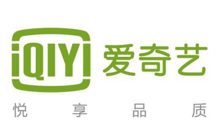 3d国漫动漫 《星骸骑士》：科幻冒险海报