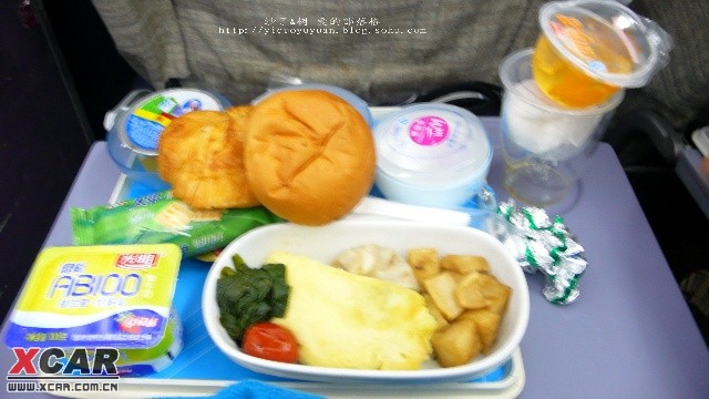 日本动漫扑克牌动画片免费观看视频 扑克牌动还得注意版权问题海报