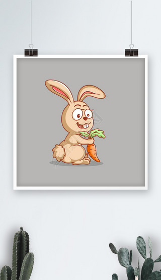 无限臀shan 我非常乐意为你提供帮助