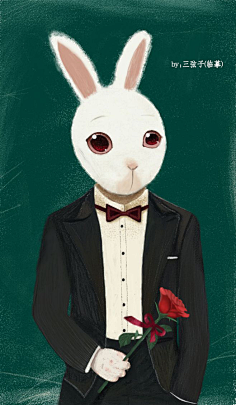 乐园侵处动漫 我非常乐意为你提供帮助