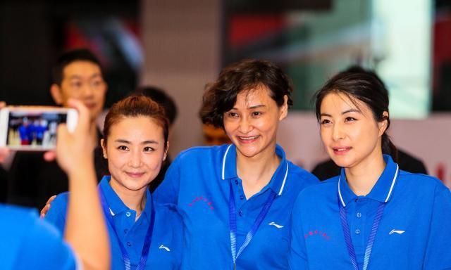 瓦罗兰特3d动漫海报