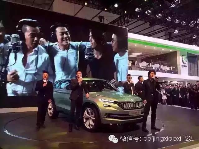 国模无码 国模无码而非大众化产品