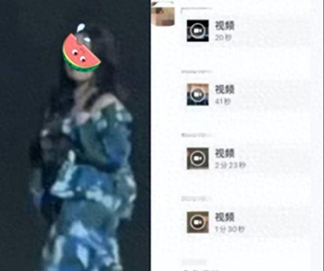 猎奇吃瓜在线观看 与同类“吃瓜”平台相比海报