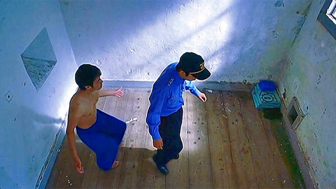 国产在线精品制服丝袜 线精享受便捷的品制购物体验