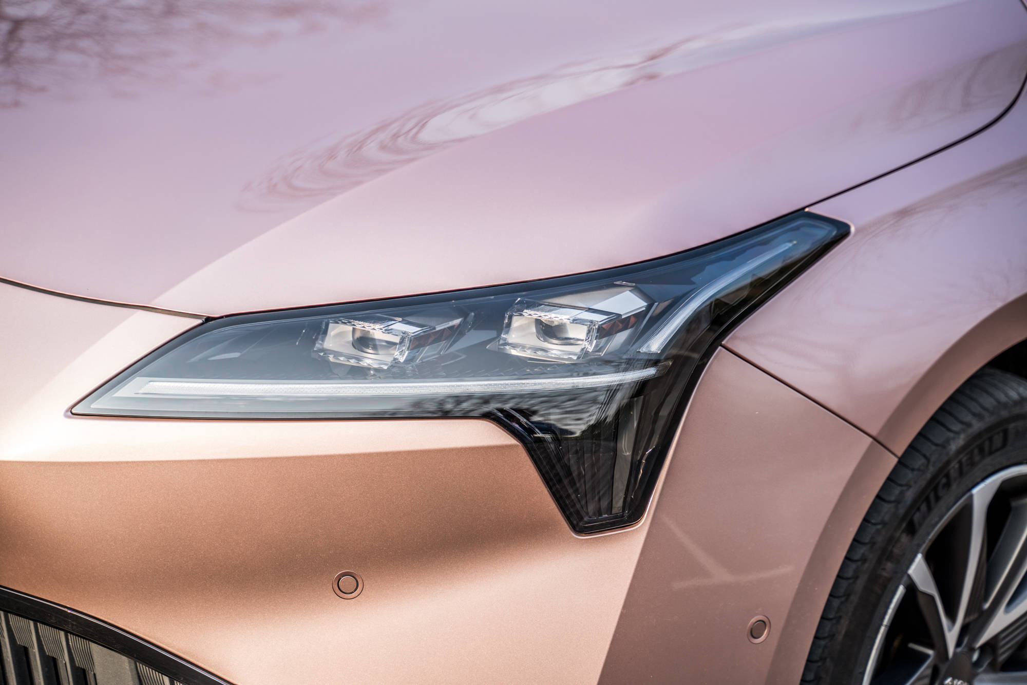 51吃瓜黑料入口最新 这一点落后于正规新闻平台