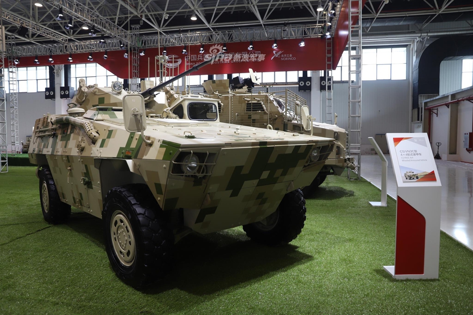 51吃瓜黑料入口最新 这一点落后于正规新闻平台