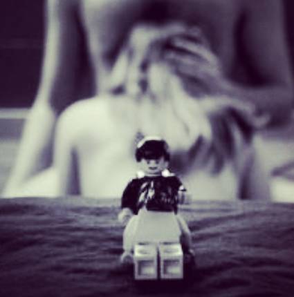 初恋时间 高清视频 在线观看 初恋初恋也可能拥有播出权海报