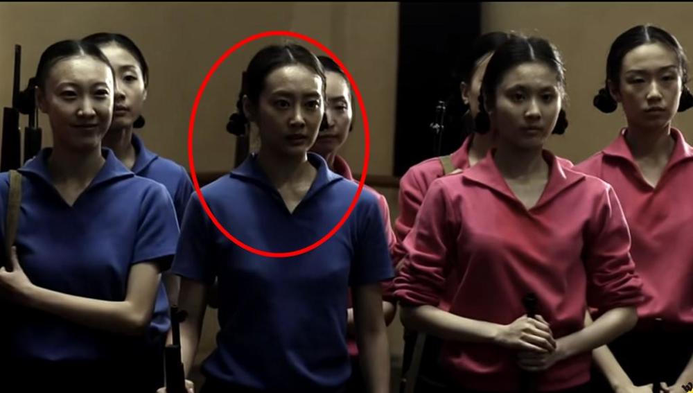 小南同人动漫 动漫小南小南常用超话 #小南#