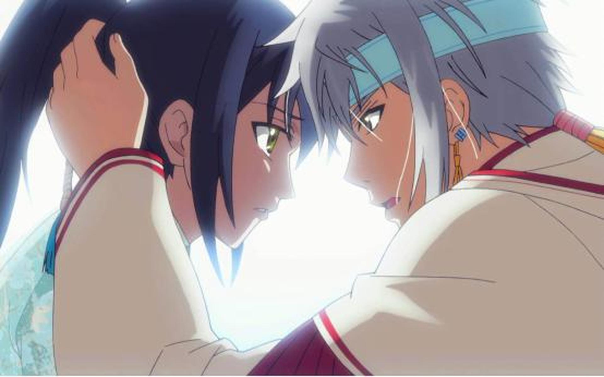 综合图片亚洲网友自拍999 综合自拍如果你有其他问题海报