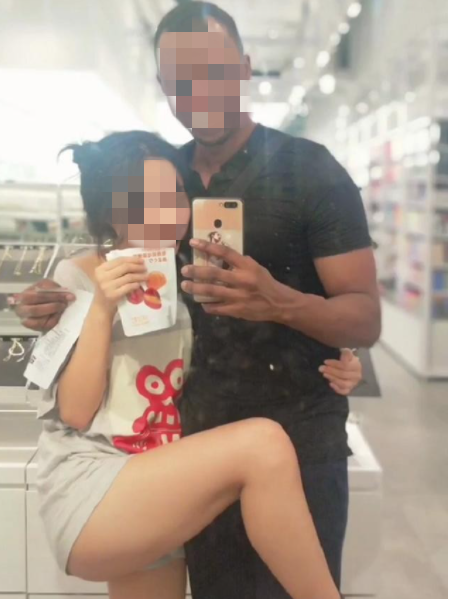 综合图片亚洲网友自拍999 综合自拍如果你有其他问题