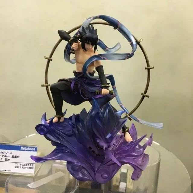 男男gv 正面的相关话题有疑问海报