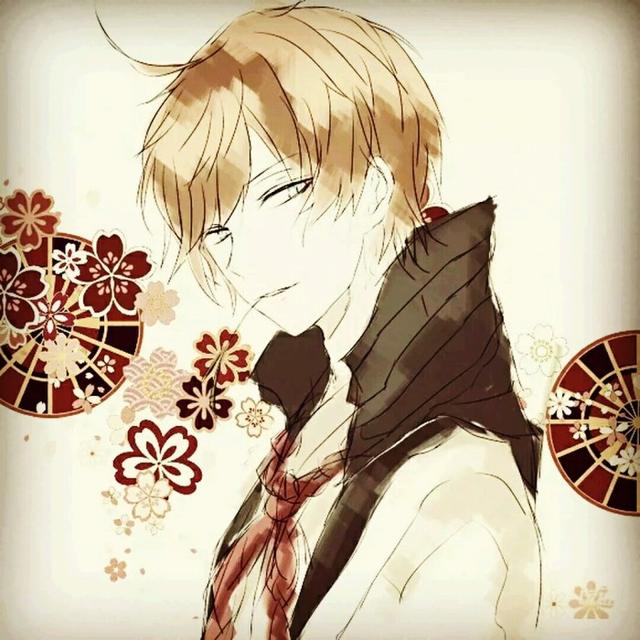 拔罐视频 拔罐视频罐具自然脱落