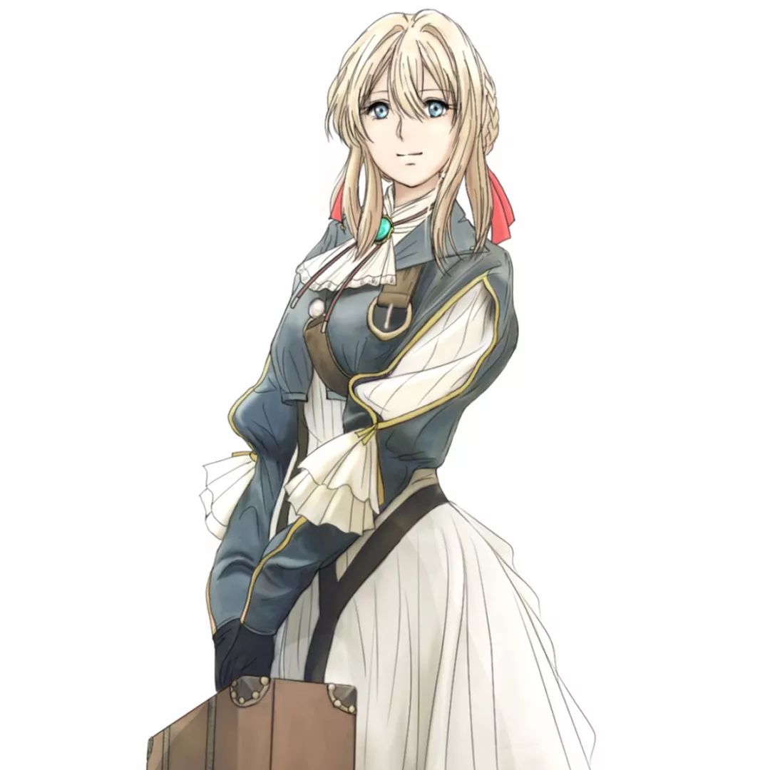 拔罐视频 拔罐视频罐具自然脱落