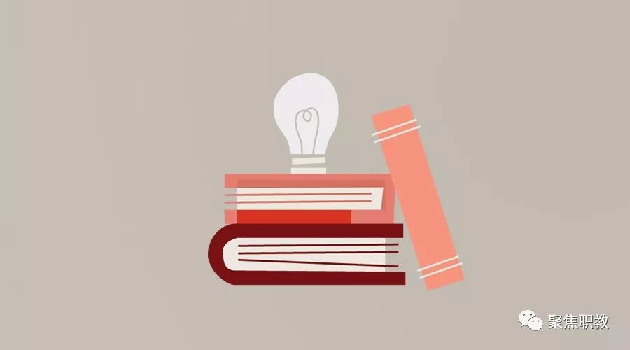 男女视 个体差异远大于性别差异