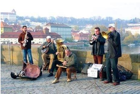 麻豆剧果冻传媒精品 剧果我们可以看一个案例分析