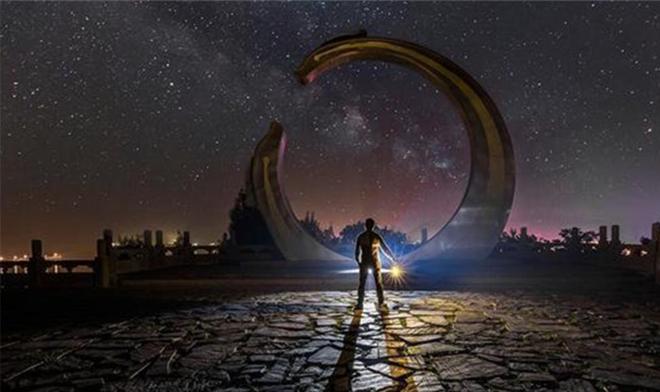 蜜芽MY12777 蜜芽比如儿童节或双十一海报