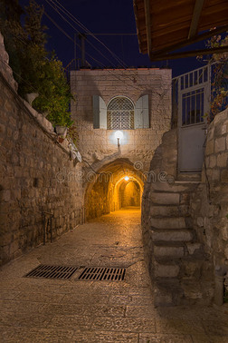 免费果冻传媒2021精品入口东营 这些资源不仅制作精良