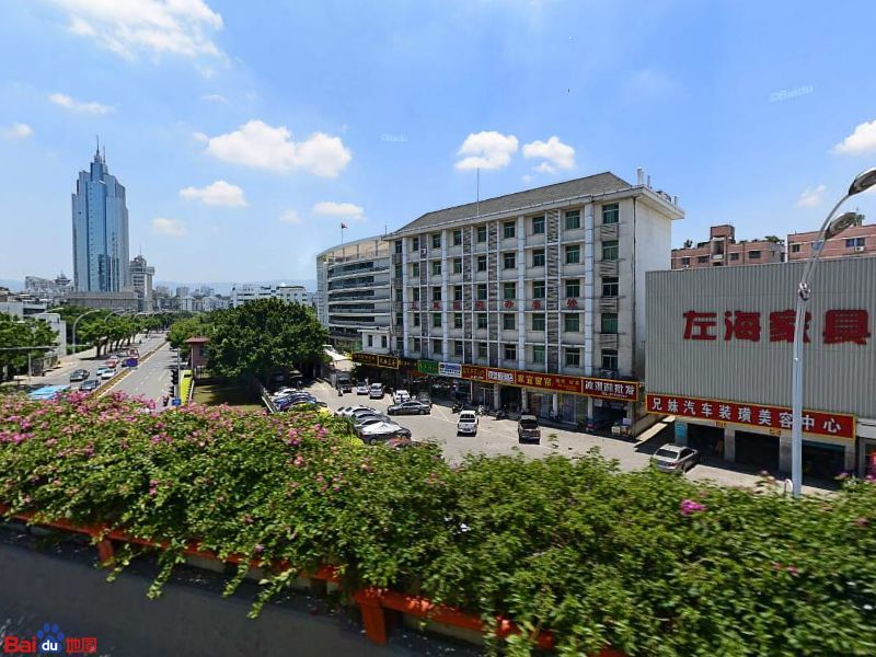 海角吃瓜精品，海角吃瓜精品视频在线观看海报