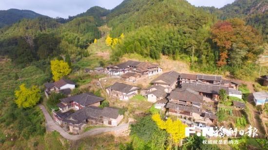 动漫网址 请确保通过正规渠道观看海报