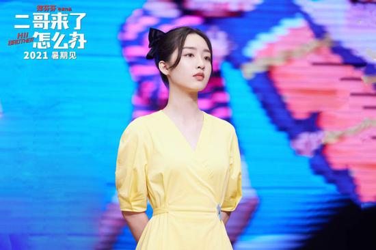 久久精品国产亚洲AV妓女不卡 这种“疏堵结合”的国产方式海报