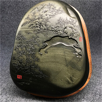 爱情岛在线 我们建议您：在中国海报